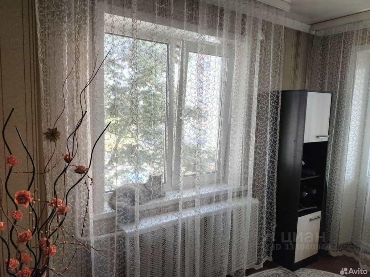 Россия, городской округ Брянск, Бежицкий район, Донбасская улица, 61, фото 8