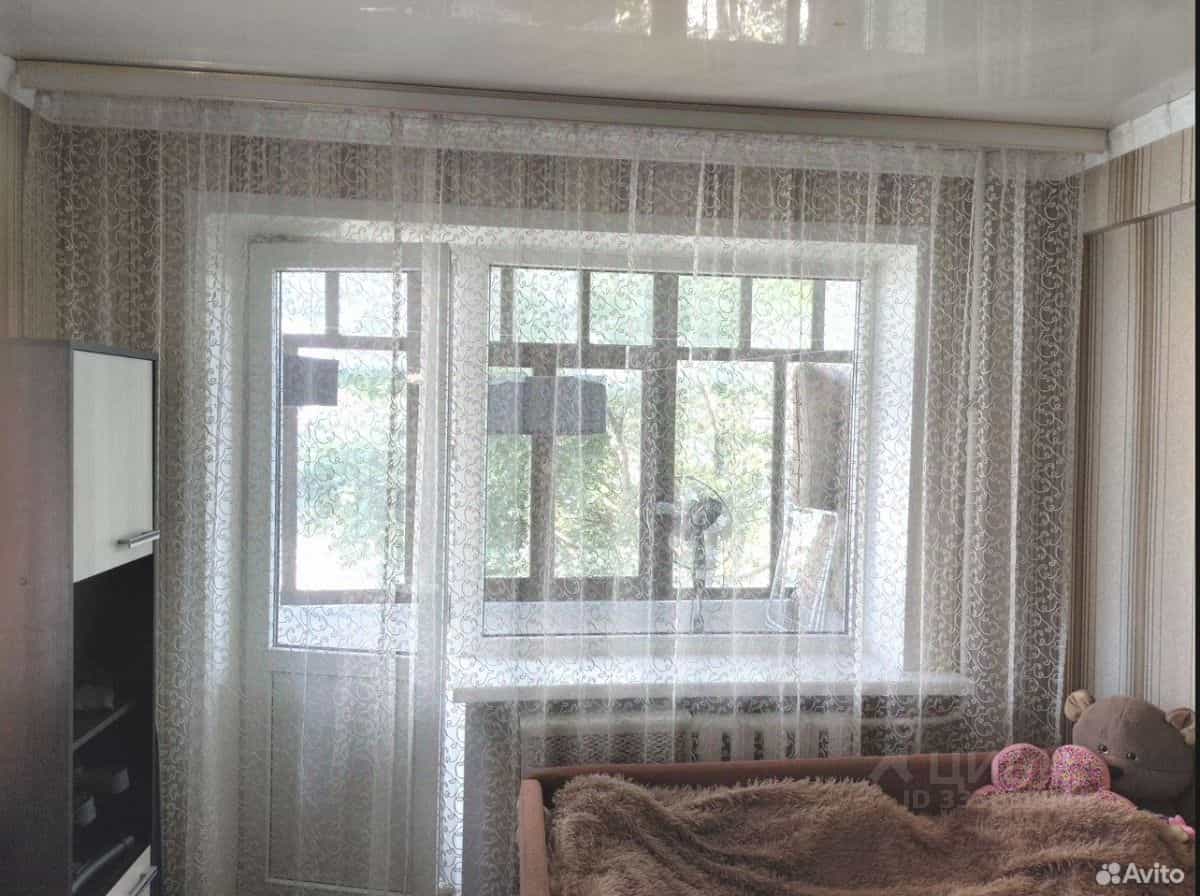 Россия, городской округ Брянск, Бежицкий район, Донбасская улица, 61, фото 9