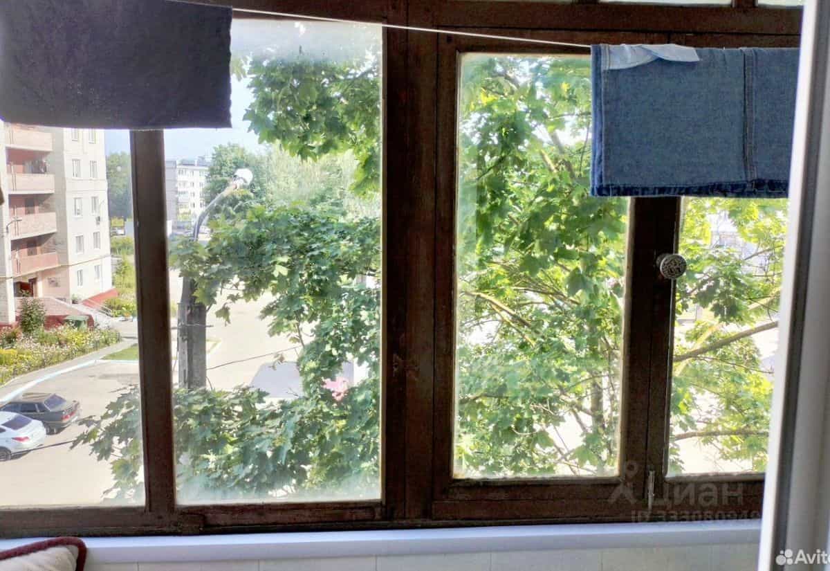 Россия, городской округ Брянск, Бежицкий район, Донбасская улица, 61, фото 13