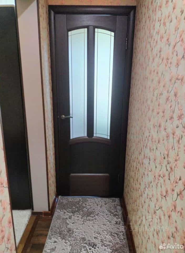 Россия, городской округ Брянск, Бежицкий район, Донбасская улица, 61, фото 15