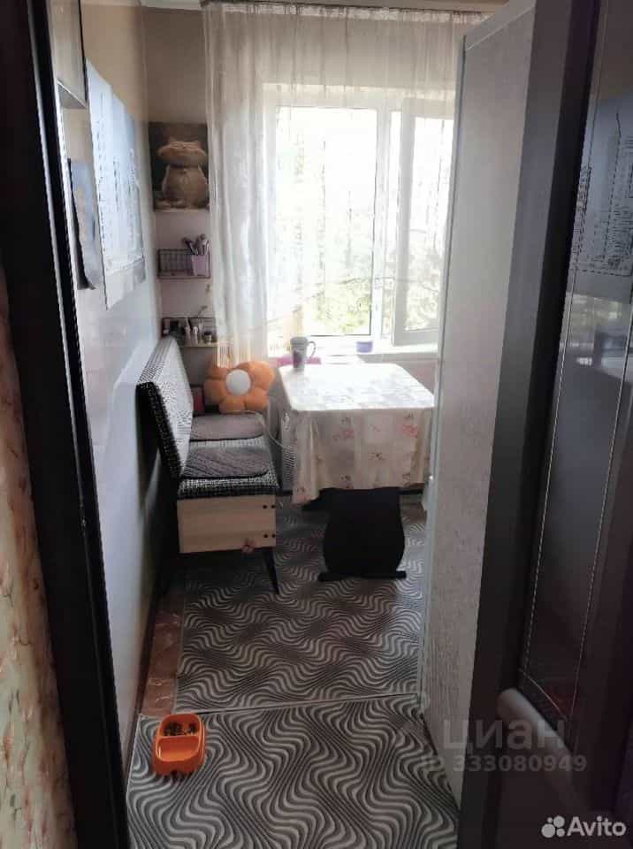 Россия, городской округ Брянск, Бежицкий район, Донбасская улица, 61, фото 16