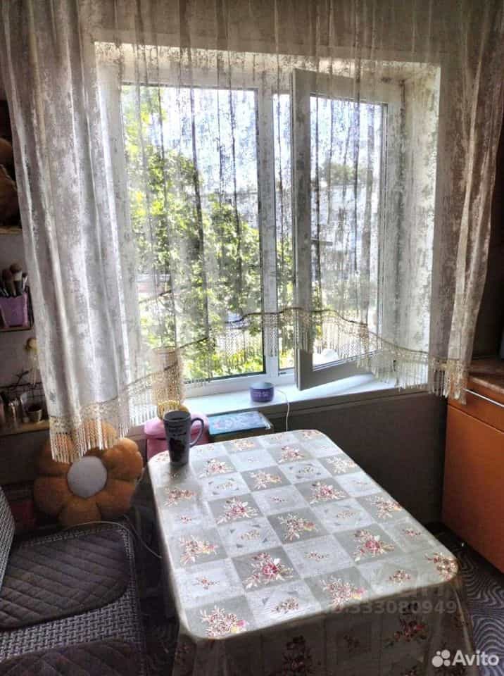 Россия, городской округ Брянск, Бежицкий район, Донбасская улица, 61, фото 17