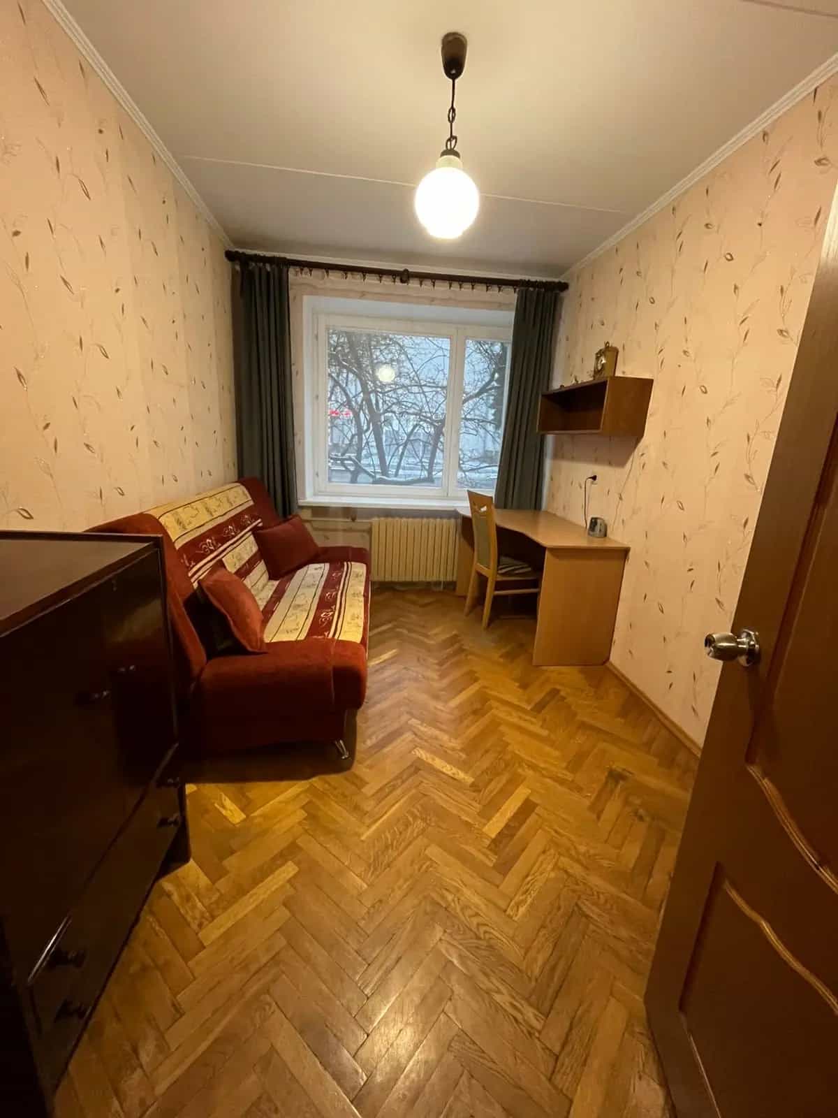 Беларусь, Минск, улица Сурганова, 8, фото 8