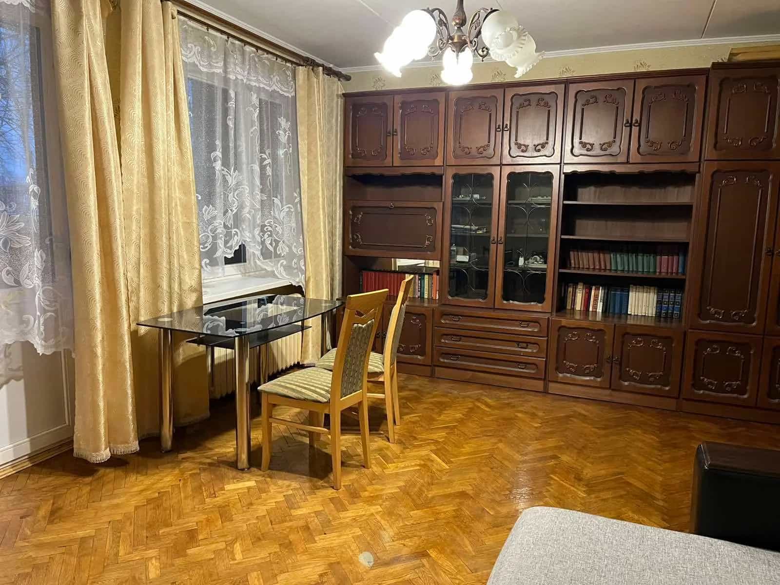 Беларусь, Минск, улица Сурганова, 8, фото 11