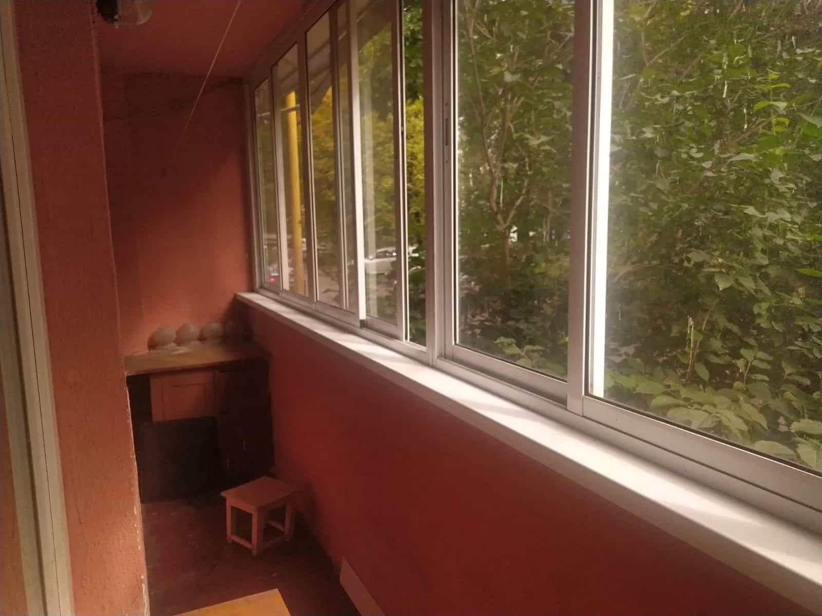 Беларусь, Минск, улица Сурганова, 8, фото 12