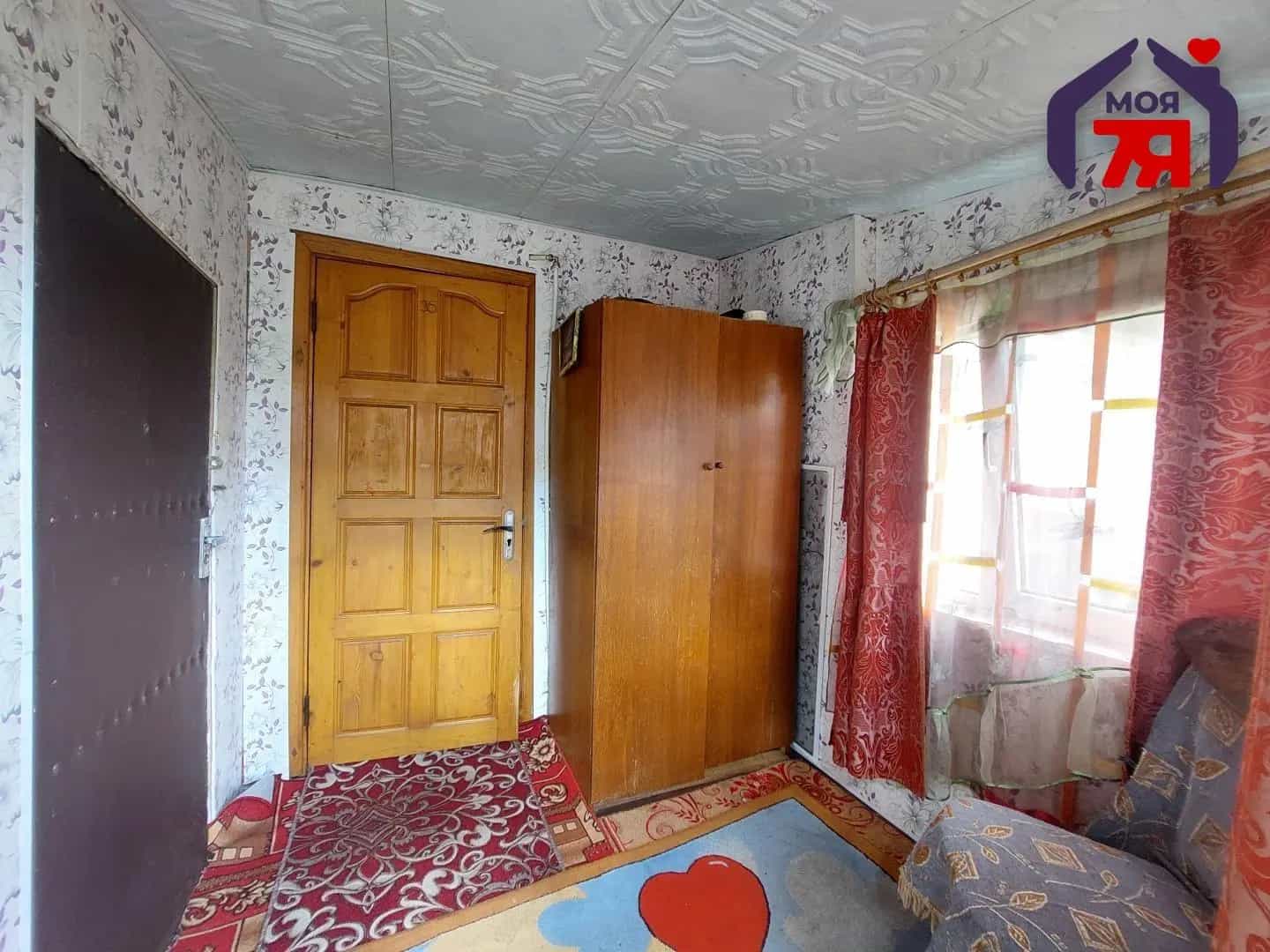 Беларусь, Минская область, Жодино, Железнодорожная улица, 8, фото 7