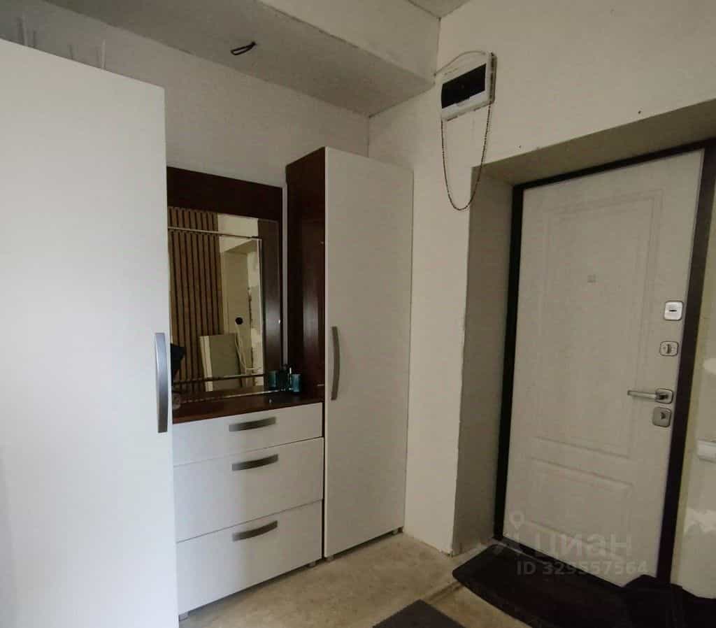 Россия, Кострома, Петрковский бульвар, 4, фото 11