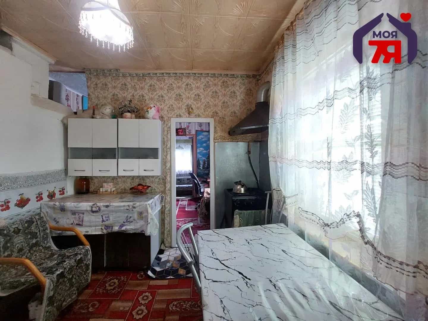 Беларусь, Минская область, Жодино, Железнодорожная улица, 8, фото 9