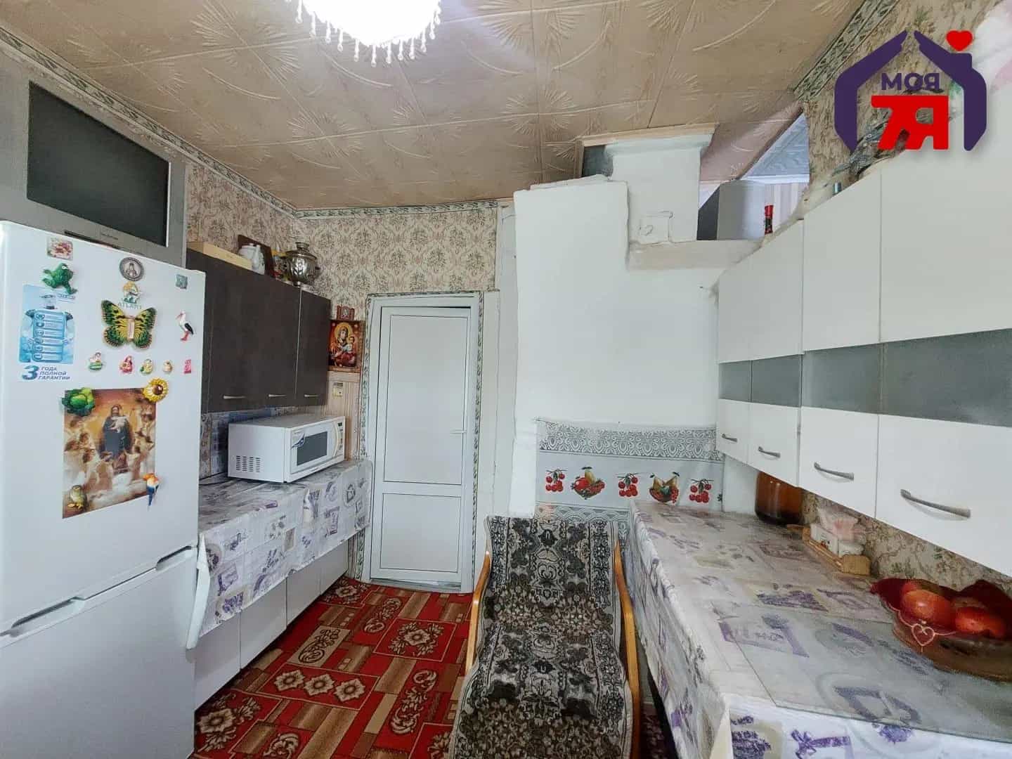 Беларусь, Минская область, Жодино, Железнодорожная улица, 8, фото 10