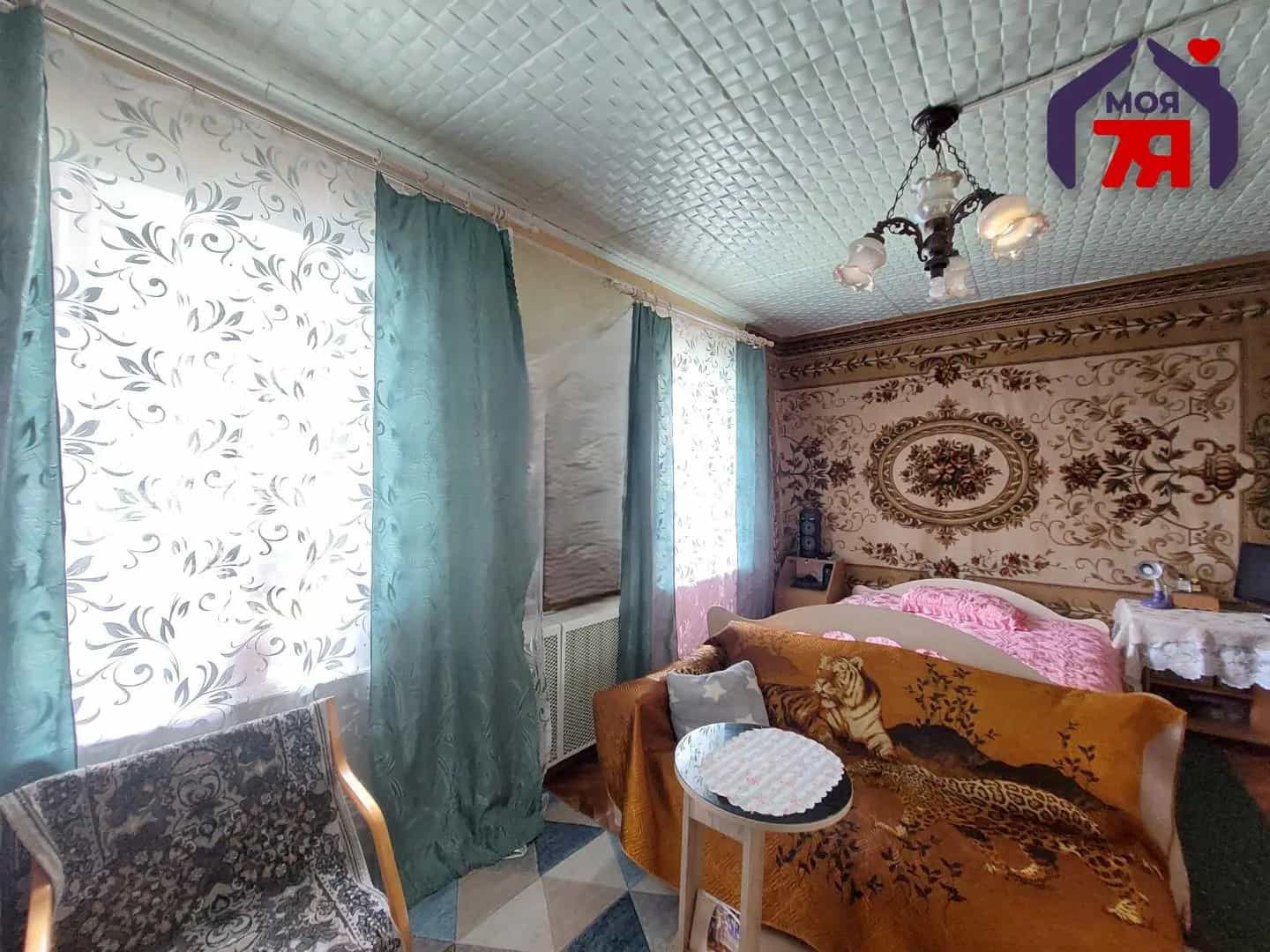 Беларусь, Минская область, Жодино, Железнодорожная улица, 8, фото 11