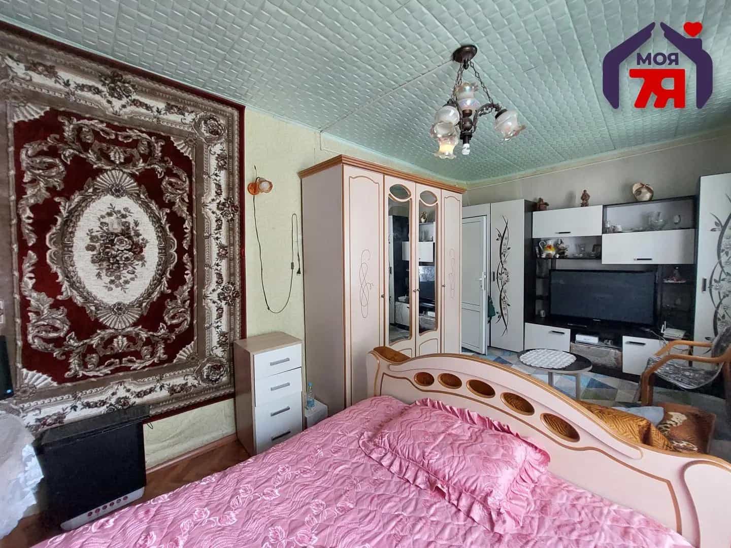 Беларусь, Минская область, Жодино, Железнодорожная улица, 8, фото 12