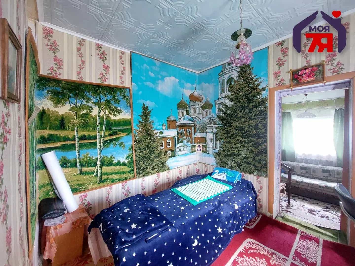 Беларусь, Минская область, Жодино, Железнодорожная улица, 8, фото 13