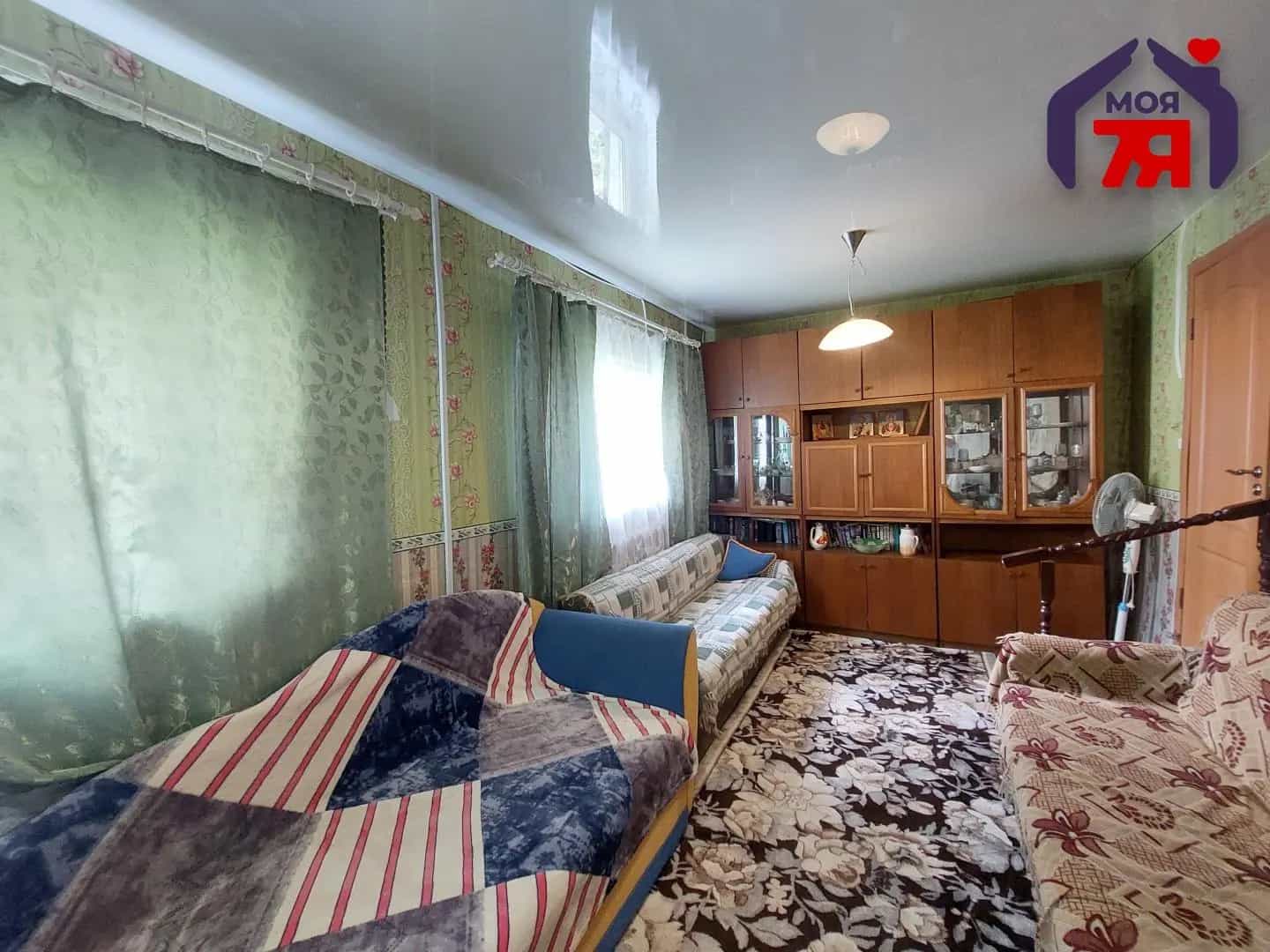 Беларусь, Минская область, Жодино, Железнодорожная улица, 8, фото 15