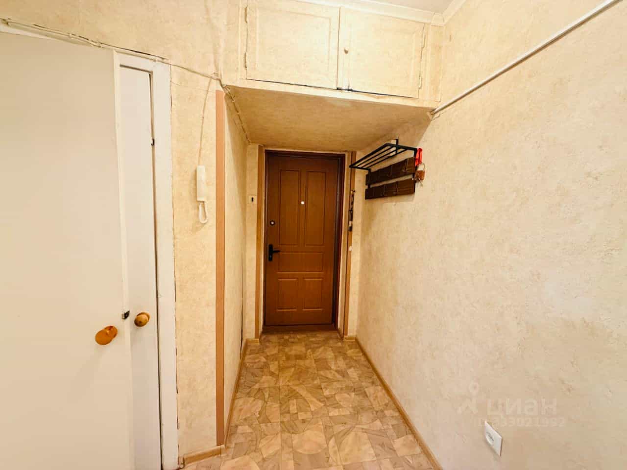 Россия, Московская область, Долгопрудный, Московское шоссе, 43к3, фото 7