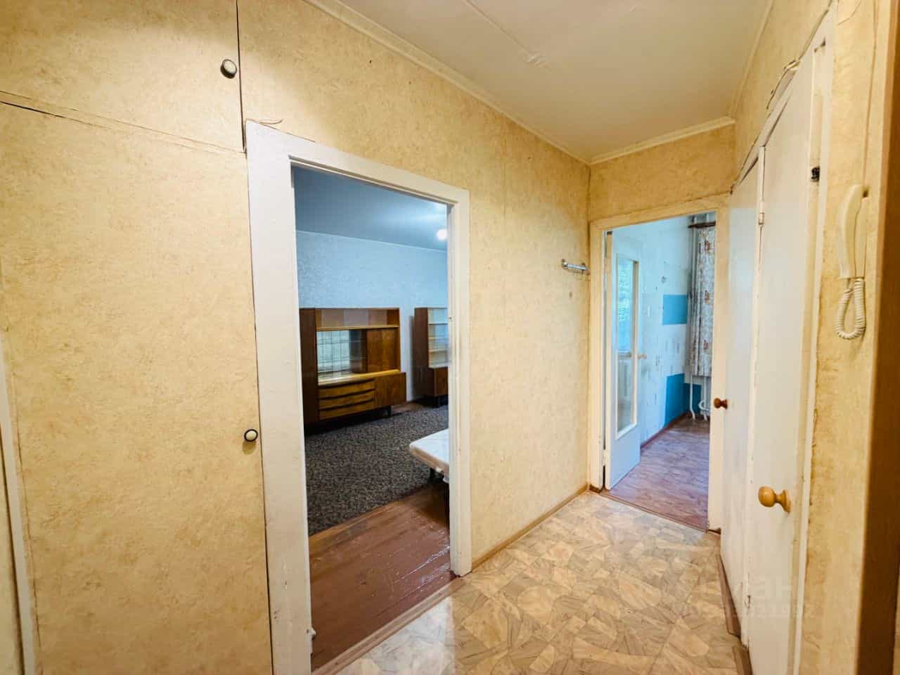 Россия, Московская область, Долгопрудный, Московское шоссе, 43к3, фото 8