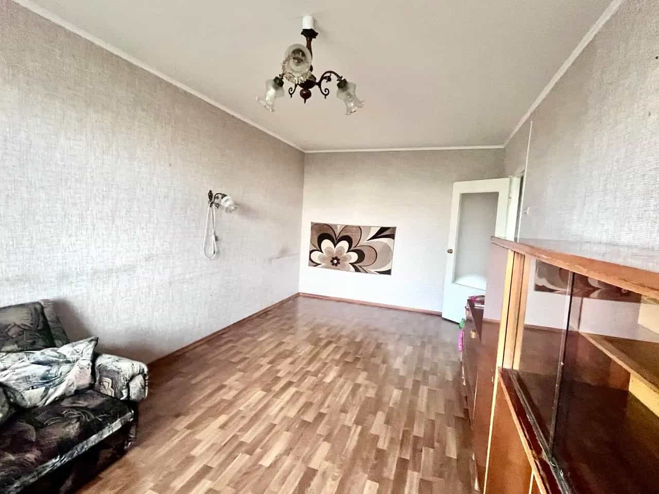 Беларусь, Минск, улица Никифорова, 25, фото 2