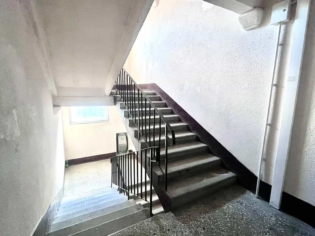 Беларусь, Минск, улица Никифорова, 25, фото 11