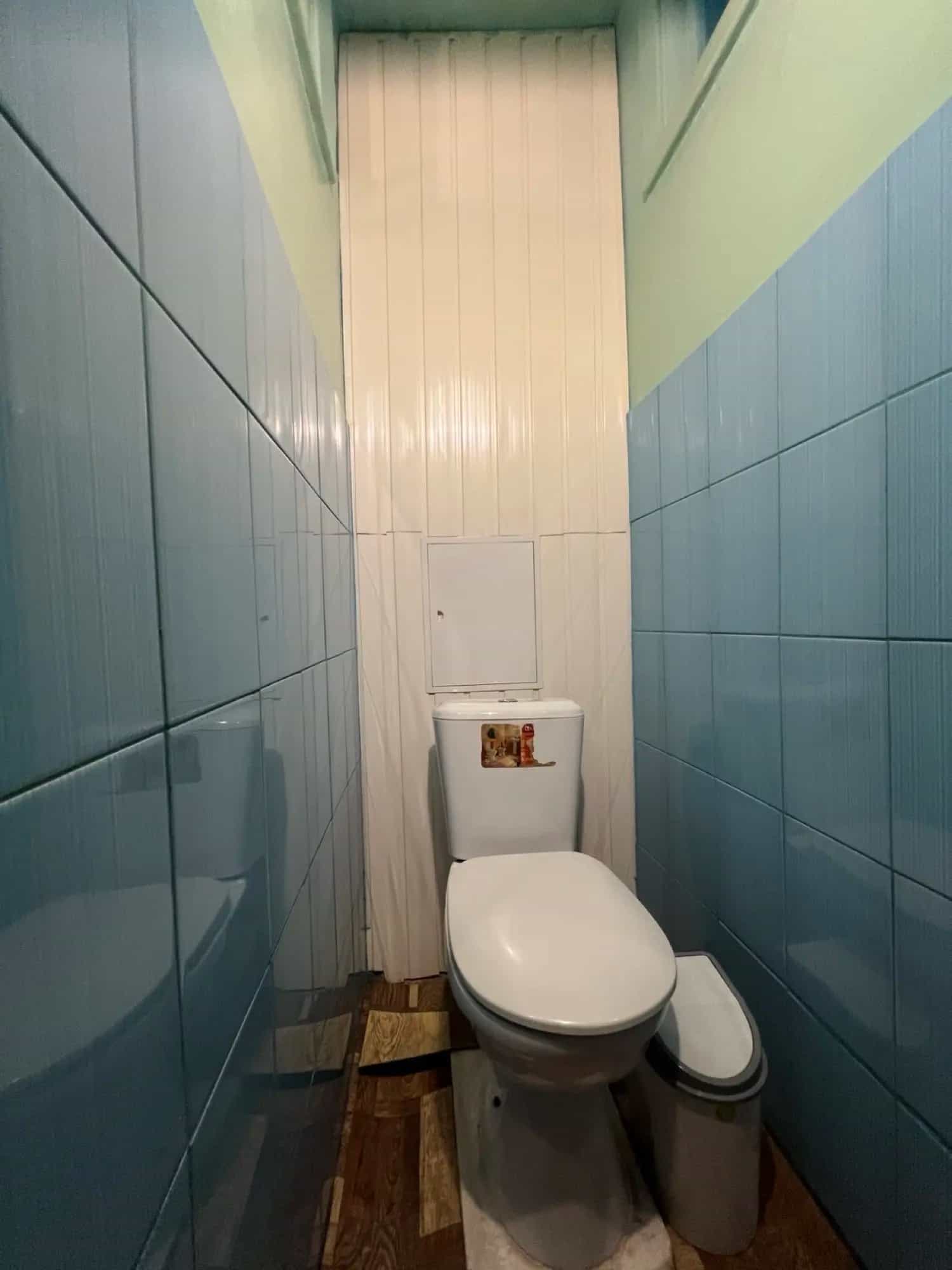 Беларусь, Минская область, Слуцк, улица Жукова, 7, фото 9