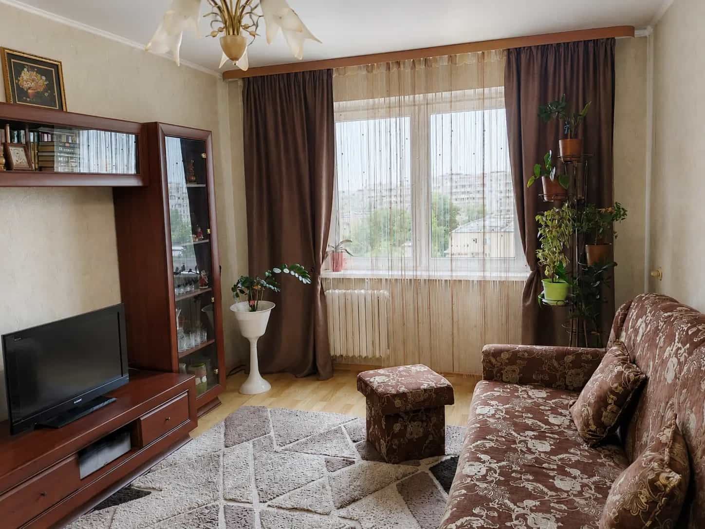 Беларусь, Гродно, улица Доватора, 21А, фото 2