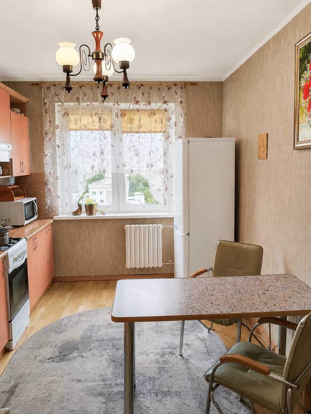 Беларусь, Гродно, улица Доватора, 21А, фото 4