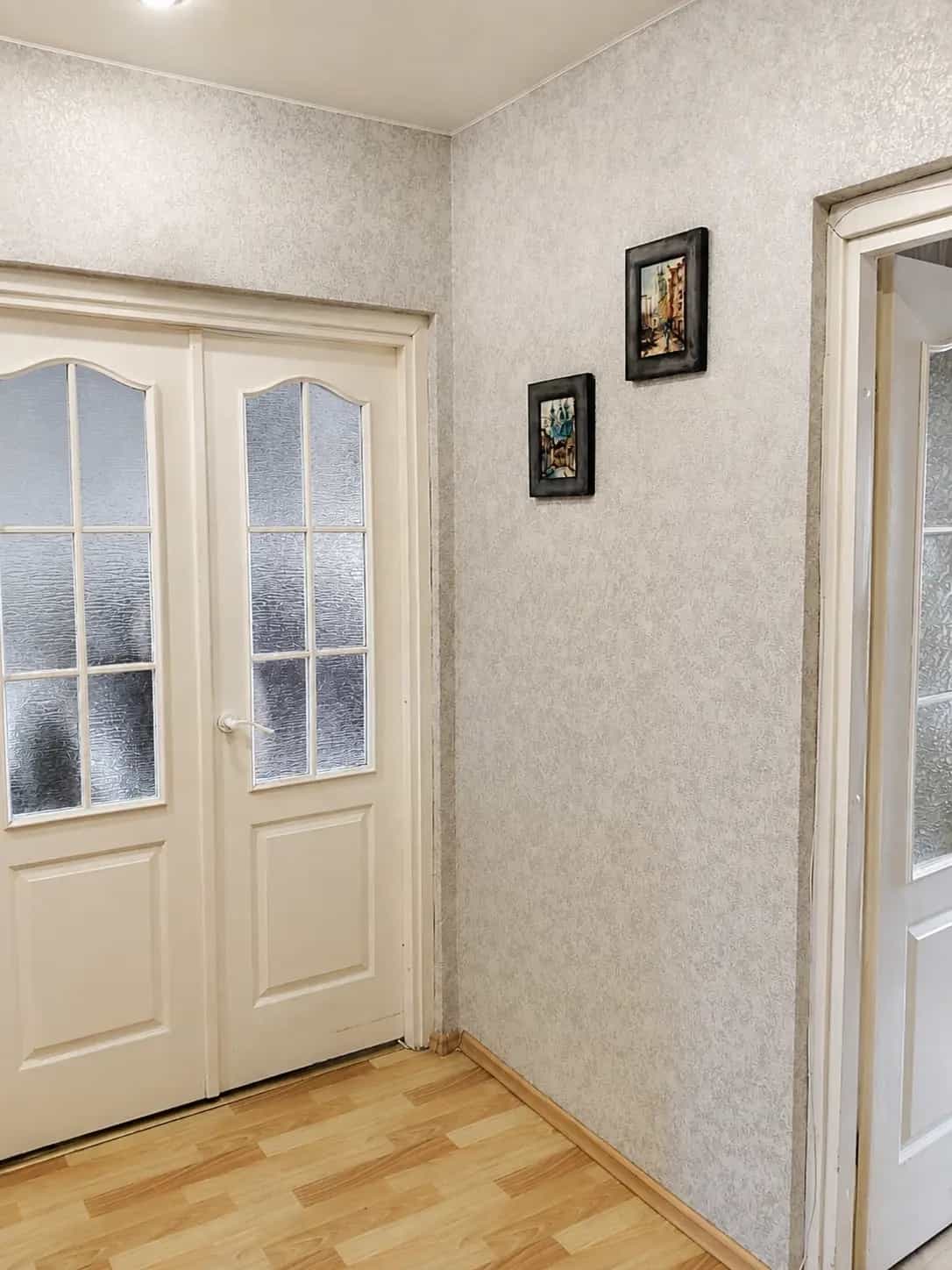 Беларусь, Гродно, улица Доватора, 21А, фото 14