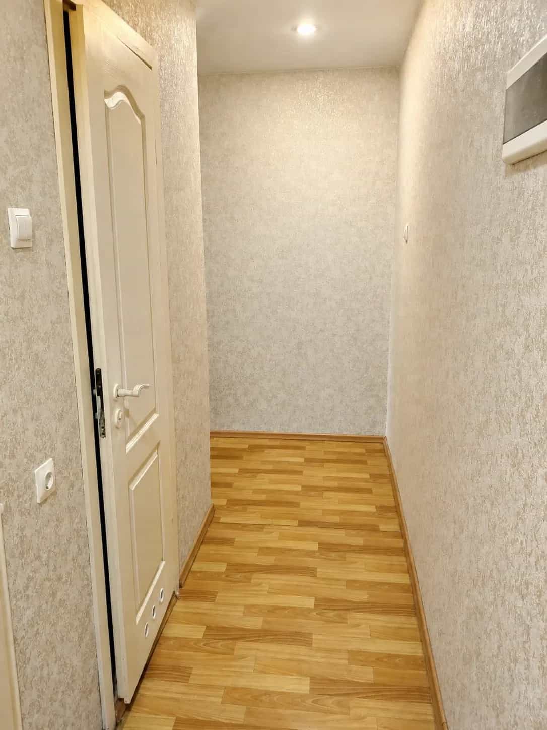 Беларусь, Гродно, улица Доватора, 21А, фото 15