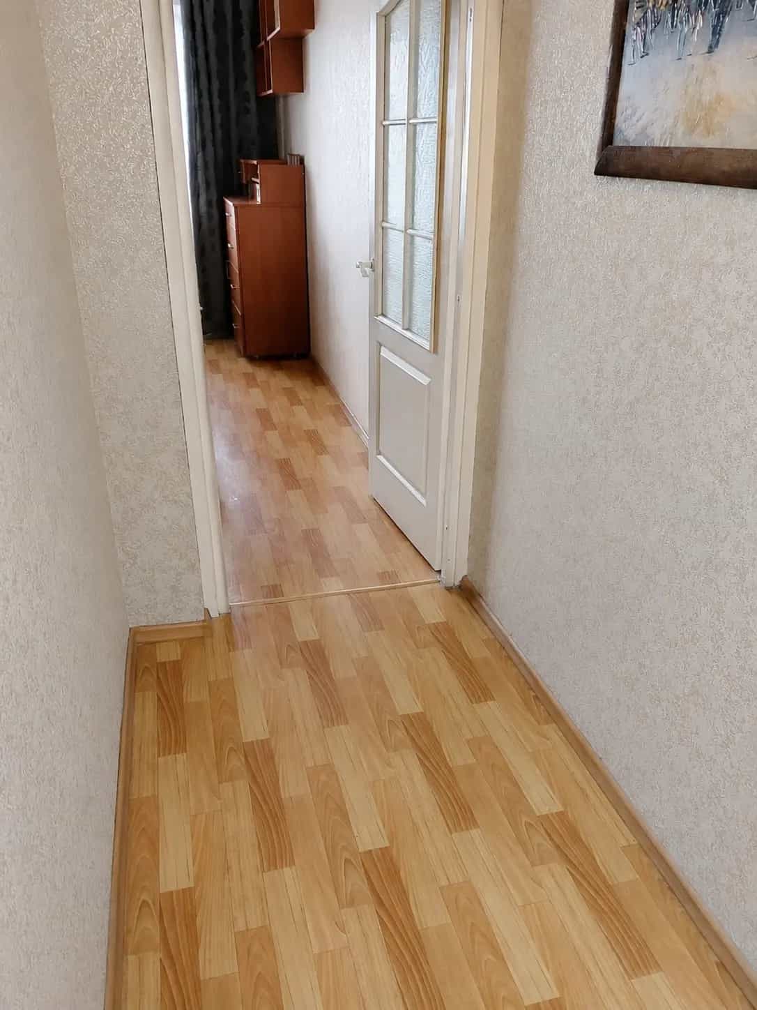 Беларусь, Гродно, улица Доватора, 21А, фото 19