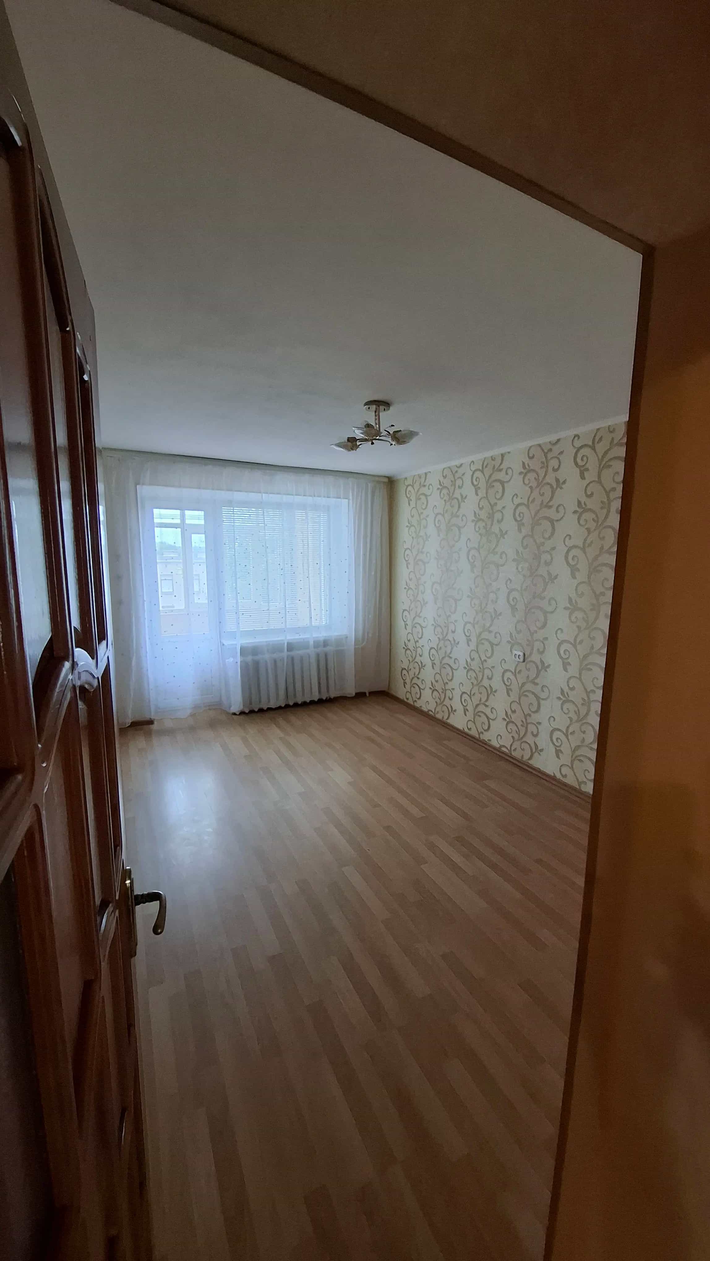 Беларусь, Брестская область, Лунинец, улица Фрунзе, 9, фото 7