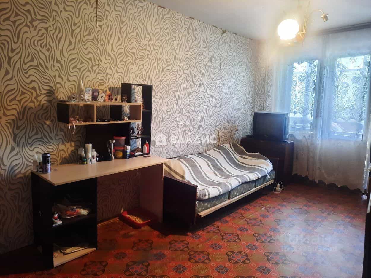Россия, Владимир, улица Лакина, 129, фото 4