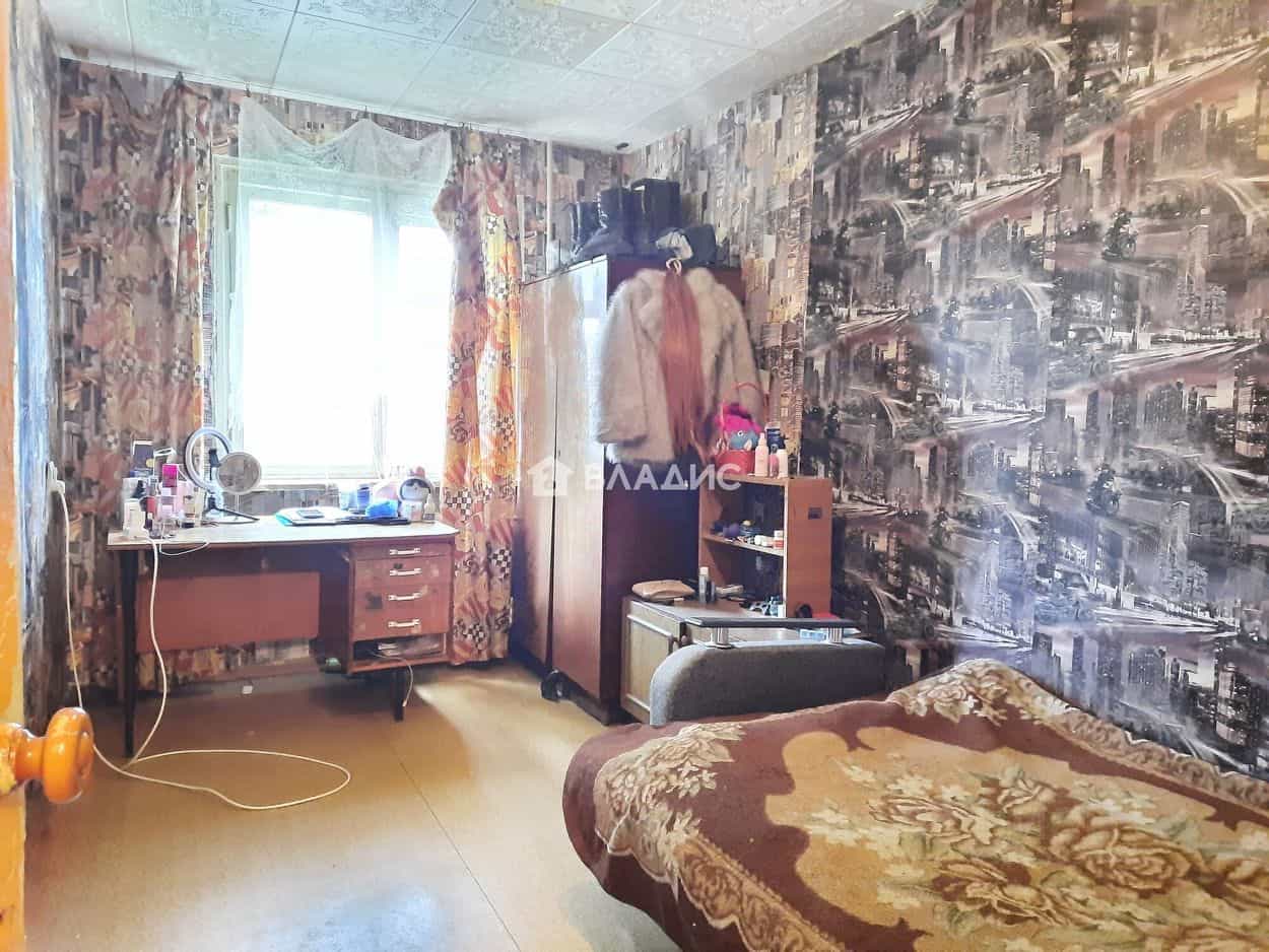 Россия, Владимир, улица Лакина, 129, фото 6