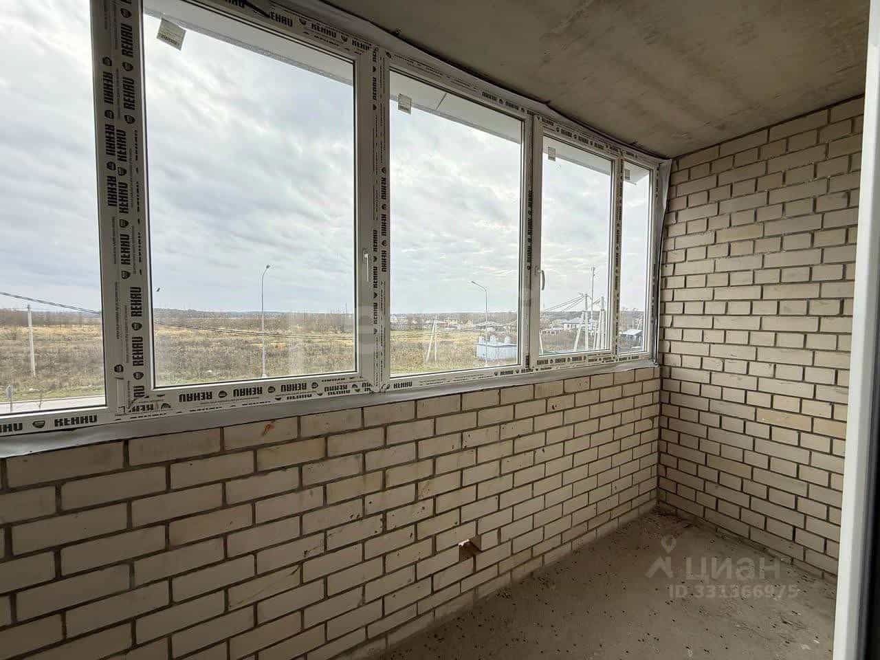Россия, Калуга, Минская улица, 39, фото 9