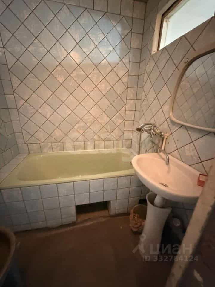 Россия, Республика Калмыкия, Элиста, улица Чкалова, 5, фото 7
