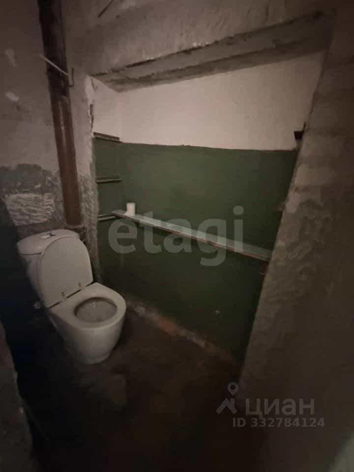 Россия, Республика Калмыкия, Элиста, улица Чкалова, 5, фото 8