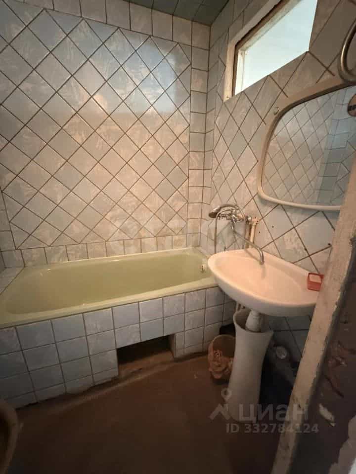 Россия, Республика Калмыкия, Элиста, улица Чкалова, 5, фото 11