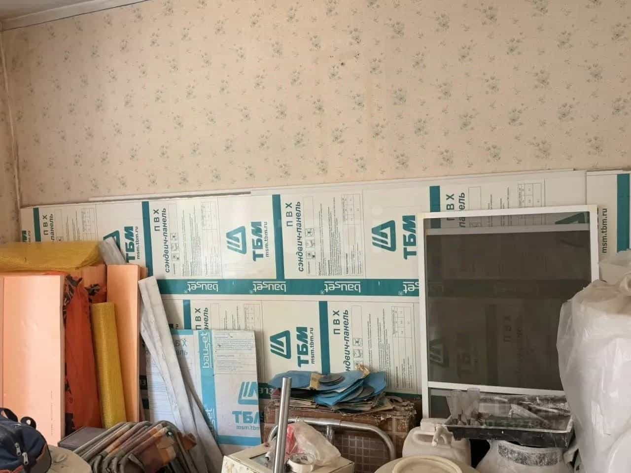 Россия, Республика Калмыкия, Элиста, улица Чкалова, 5, фото 16