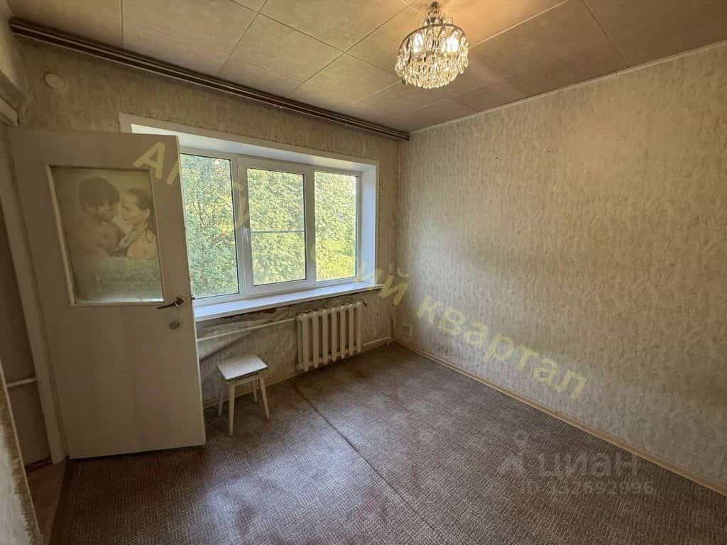 Россия, Тульская область, Киреевский район, городское поселение Болохово, Болохово, улица Горняков, 6, фото 18