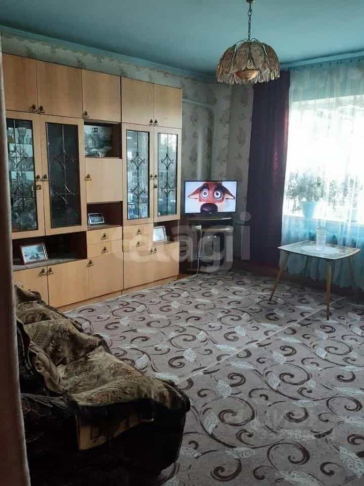 Россия, Амурская область, Тамбовский муниципальный округ, село Николаевка, улица Новостроек, 5