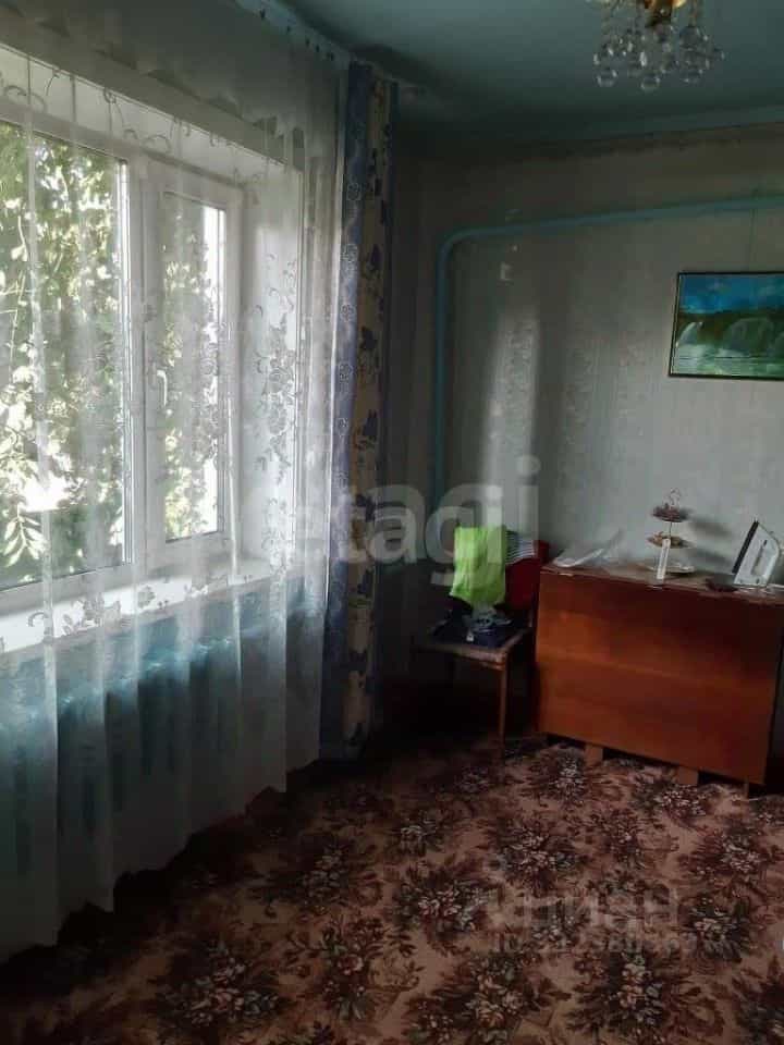 Россия, Амурская область, Тамбовский муниципальный округ, село Николаевка, улица Новостроек, 5, фото 6