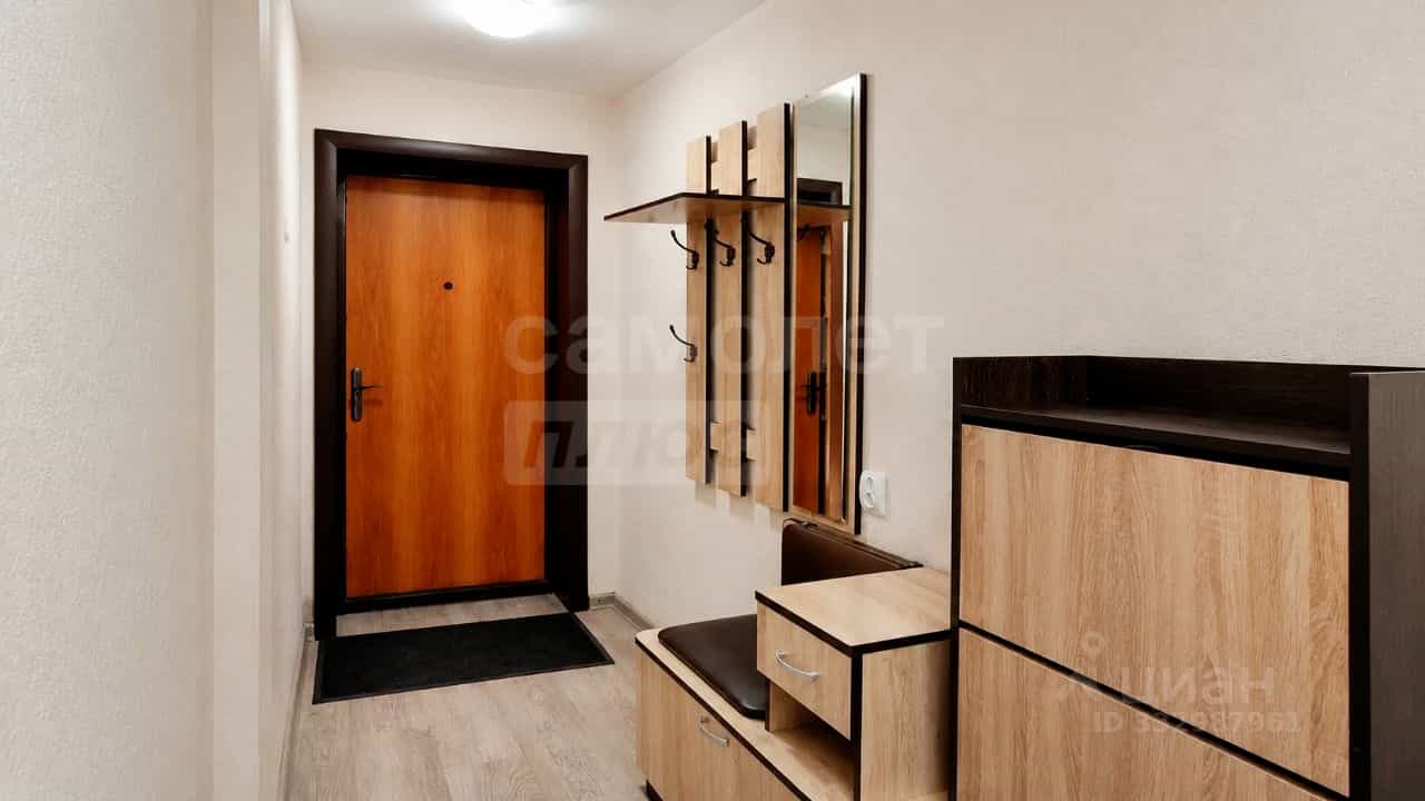 Россия, Оренбургская область, Сорочинск, улица Ворошилова, 36, фото 21