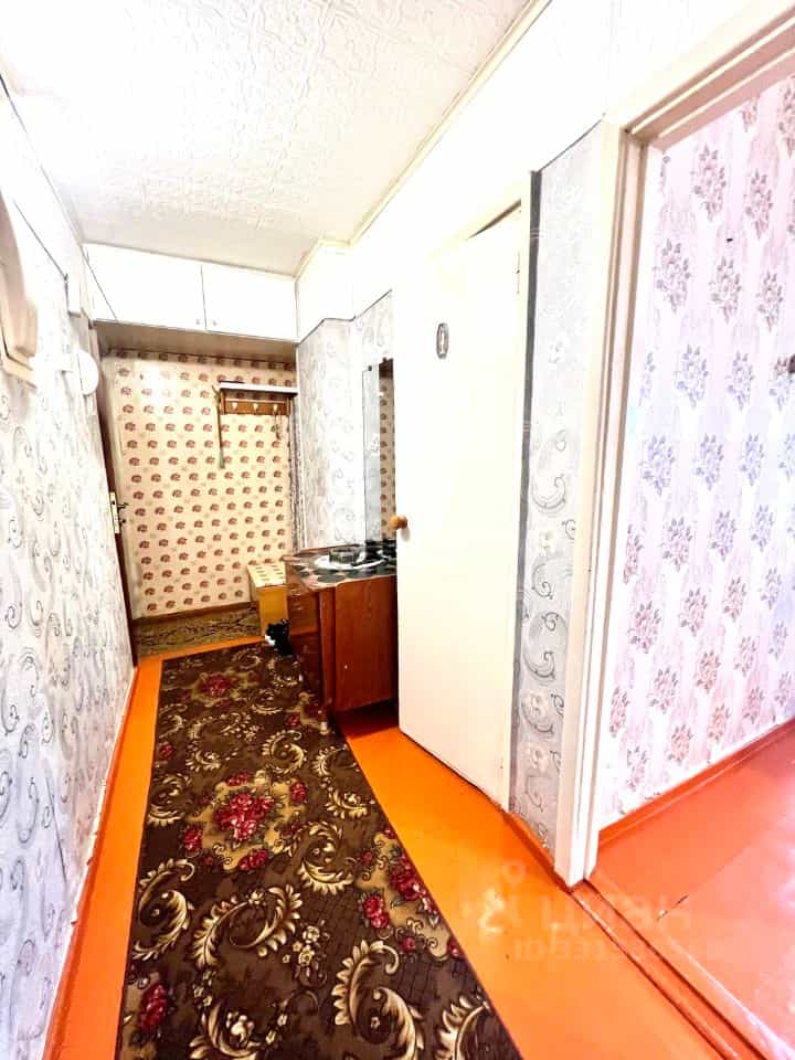 Россия, Архангельская область, Северодвинск, Железнодорожная улица, 35, фото 12