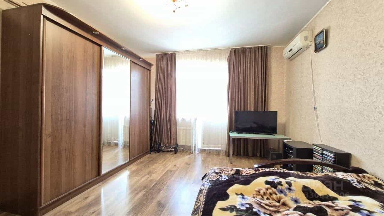 Россия, Республика Адыгея (Адыгея), Тахтамукайский район, Старобжегокайское сельское поселение, аул Новая Адыгея, улица Тургеневское шоссе, 3А/21