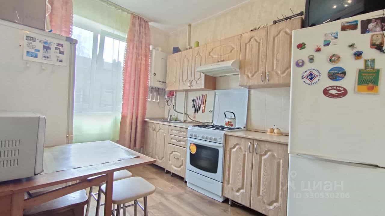 Россия, Республика Адыгея (Адыгея), Тахтамукайский район, Старобжегокайское сельское поселение, аул Новая Адыгея, улица Тургеневское шоссе, 3А/21, фото 4