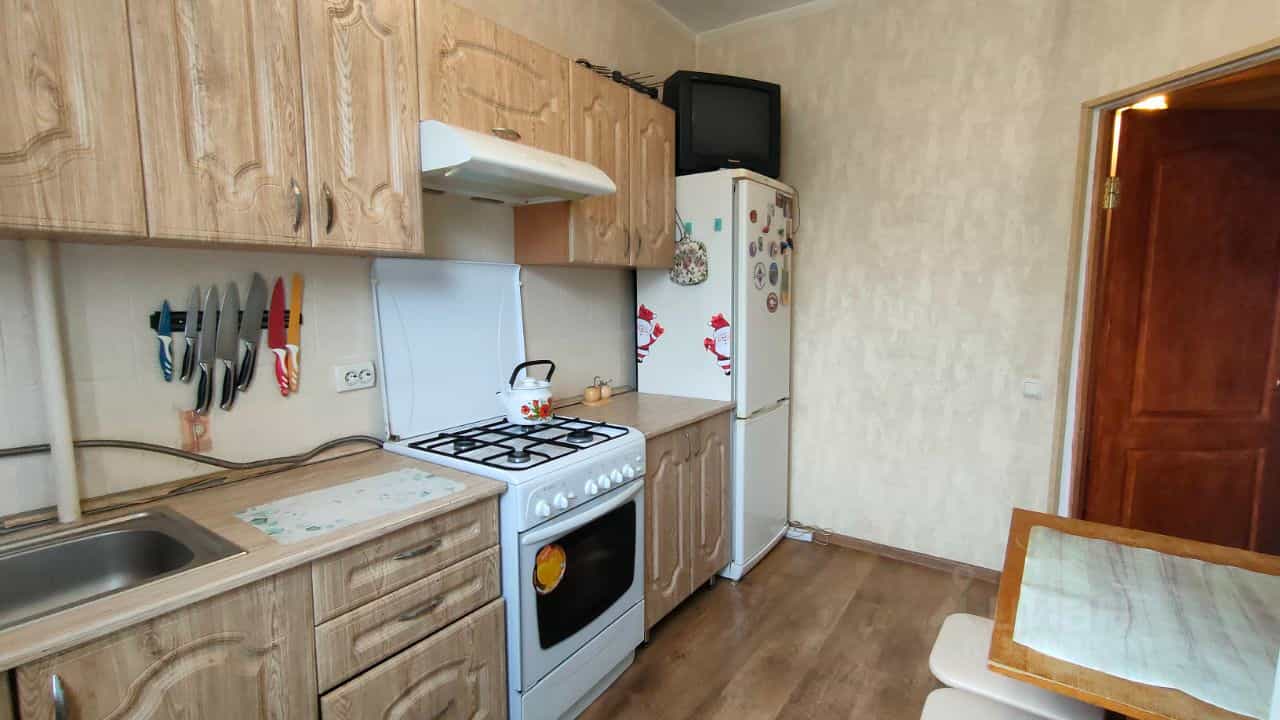 Россия, Республика Адыгея (Адыгея), Тахтамукайский район, Старобжегокайское сельское поселение, аул Новая Адыгея, улица Тургеневское шоссе, 3А/21, фото 5