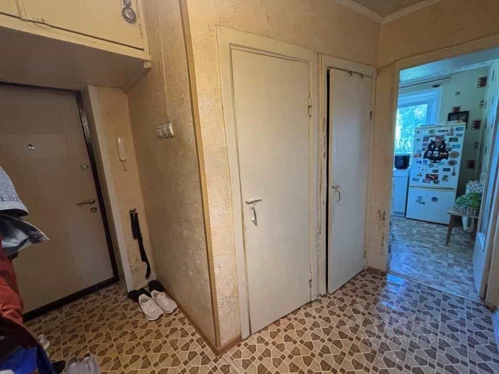 Россия, Тверская область, Конаково, проспект Ленина, 11