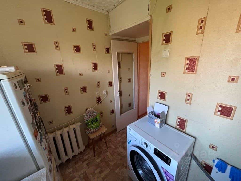 Россия, Тверская область, Конаково, проспект Ленина, 11, фото 2