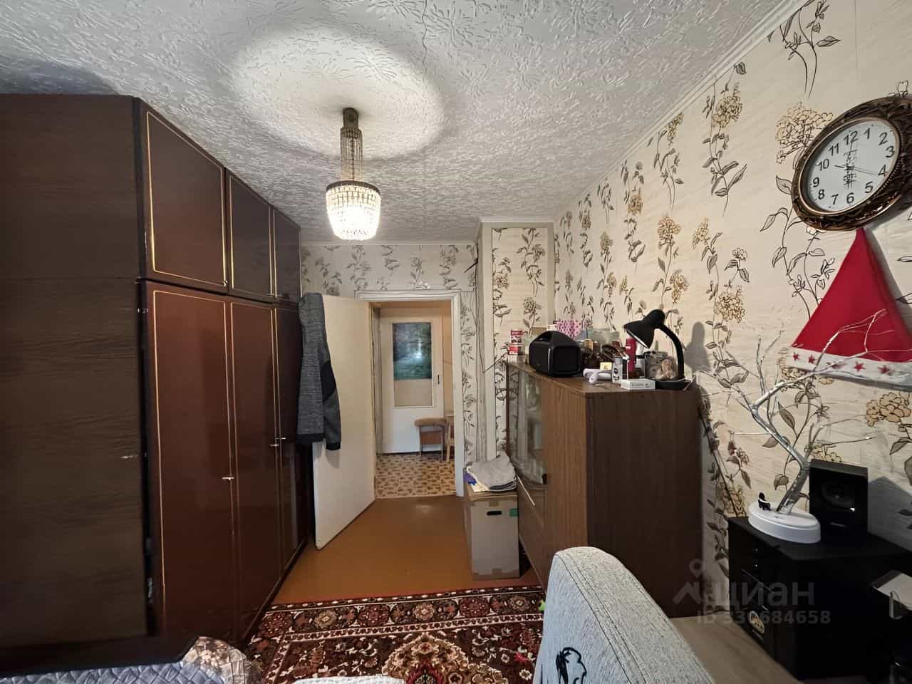 Россия, Тверская область, Конаково, проспект Ленина, 11, фото 5
