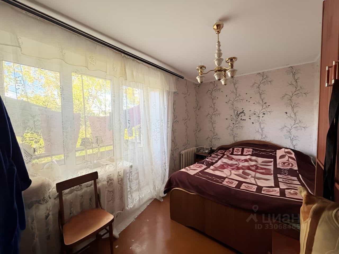 Россия, Тверская область, Конаково, проспект Ленина, 11, фото 6