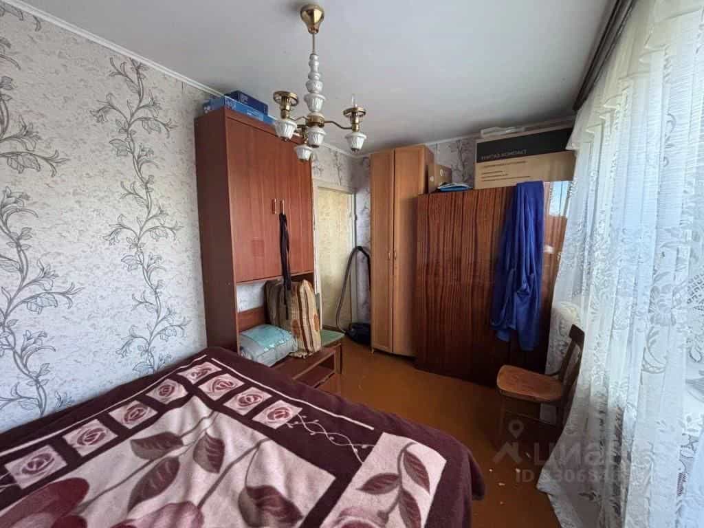 Россия, Тверская область, Конаково, проспект Ленина, 11, фото 7