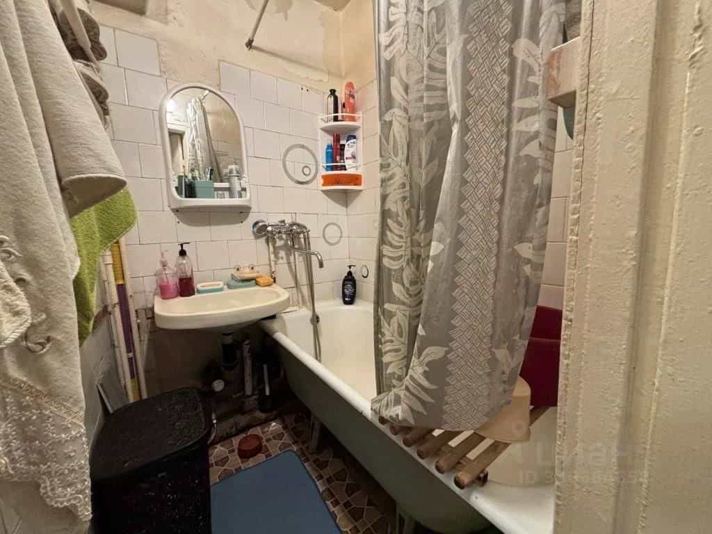 Россия, Тверская область, Конаково, проспект Ленина, 11, фото 10
