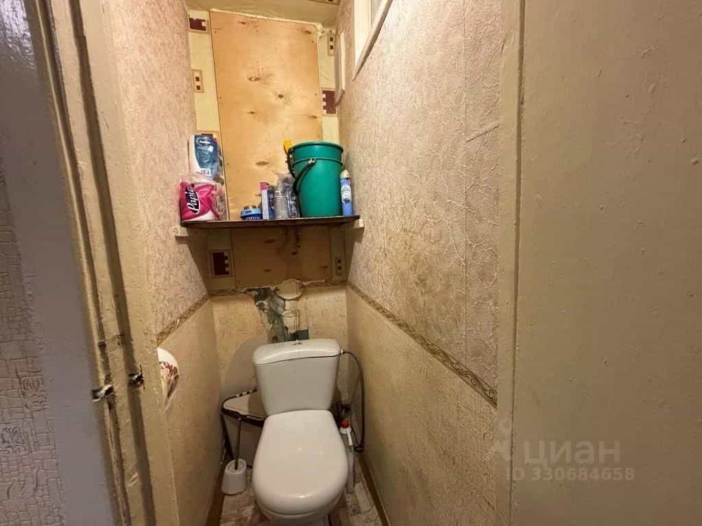 Россия, Тверская область, Конаково, проспект Ленина, 11, фото 11